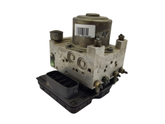 Abs Pumpe Mazda 6 GR1M437A0 GR1M 437A0 Sumitomo 5351
