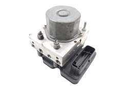 Abs Pumpe Twingo 3 Smart 476600981R 0265956320 A4539000702 1031