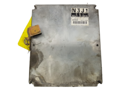 Styreenhed Mazda N3J118881G 5-279700-944 Denso