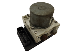 Abs Pumpe Skoda Citigo 1S0614517E 18235760111 TRW 24329