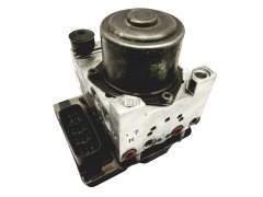 Abs Pumpe Mazda 6 GJ6E437A0 Sumitomo 35325