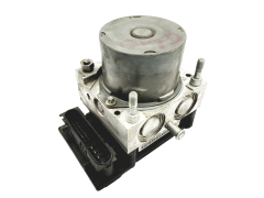 Abs Pumpe Renault Modus 8200129951 0265231359 Bosch 43018