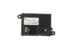 Styreenhed A4518200026 5WK11517ABF Smart VDO