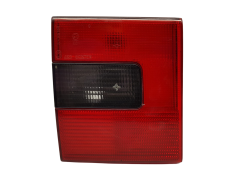 Lygte Venstre Bag 6351A1 Citroen Evasion AXO Scintex 45240 13226