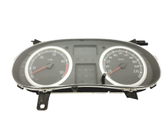 Speedometer Renault Clio 2 8200276535