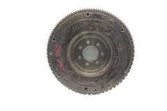 Svinghjul 580 7700598580 1,7 1,8 8v Renault