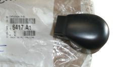 Dæksel Wycieraczki Bag Ny Original 6417.A1 6417A1 Citroen Xsara 2 Dæksel Wycieraczki Bag Ny Original 6417.A1 6417A1 Citroen Xsara 2