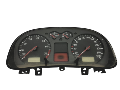 Omdrejningstæller VW Golf MK4 Bora 1J0920825A 0263628061 40982