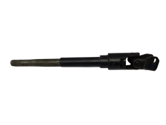 Ratakselkryds 4103H0 Citroen Xsara 2 13030