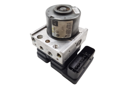 Abs Pumpe VW Golf 1K0614117F 1K0907379N Ate 1085