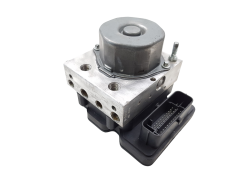 Abs Pumpe Renault Clio 4 476601203R 0265956403 476607745R 1093