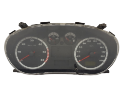 Omdrejningstæller Seat Ibiza W06K0920850F 110008924007 18803
