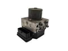 Abs Pumpe Ford S-Max Mondeo 7G91-2C405-AB 54084922A TRW 4727