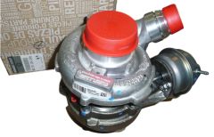 Turbolader Original Espace 4 Laguna 3 Scenic 2 2.0 dCi 8201124245 Turbolader Original Espace 4 Laguna 3 Scenic 2 2.0 dCi 8201124245