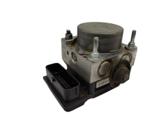 Abs Pumpe Fiat Panda 51799595 0265800673 0265232021 Bosch 4477