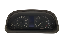 Omdrejningstæller Mercedes A W169 A1695404348 0263643343 1758