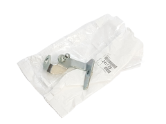 Beslag, Holder Citroen Peugeot 241129 2411.29 Original