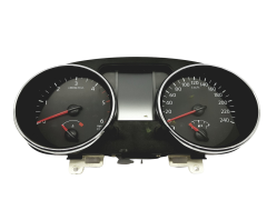 Speedometer Nissan Qashqai 24810BR51C VPAASF-10849-LCK