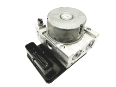 Abs Pumpe Jeep Compass P68402396AC 00534744450 Ate