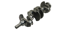 Krumtapaksel 8200382457 122011649R 1.5 DCI K9K608 Renault Nissan Dacia