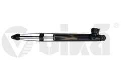 Støddæmper Bag Højre 8F0513026 55131623101 Audi A4 A5 Vika
