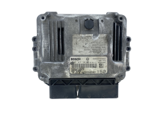 Styreenhed 51821929 0281015160 4238A6BAM Alfa Bosch 50204