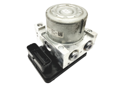 Abs Pumpe Talento Trafic Vivaro 476601418R 93459794 ATE 45962