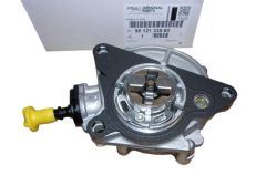 Vakuumpumpe Original 9812133880 Citroen Peugeot