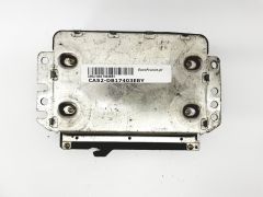 Styreenhed 00464548050 0261204481 Alfa Romeo Bosch 17403