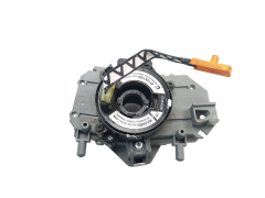 Airbag-slipring 7700428198 7700840099 Renault Scenic Lucas