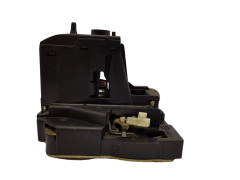 Dørlåsemekanisme Højre Bag 7701473173 Renault Megane I Scenic I Rockwell 11369