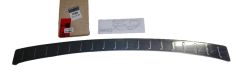 Dørtrinsliste Bag Original 8201626490 Renault