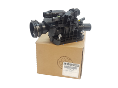 Termostathus Citroen Peugeot 9812113780 Original