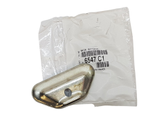 Beslag, Holder Citroen Peugeot 6547C1 6547.C1 Original
