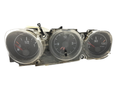 Indeks Alfa Romeo 156 156034528 503400020600 51019