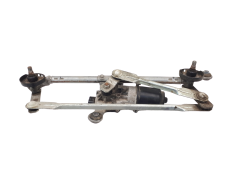 Viskermekanisme Nissan Micra K13 288401HB3A