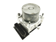 Abs Pumpe 107 C1 Aygo 44510-0H010 0265800441 4541F5 38101