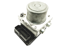 Abs Pumpe Fiat 500 52003820 54086610E TRW