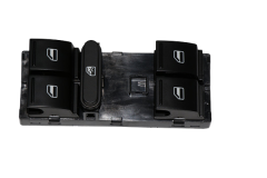 Elrudecontroller 1K4959857B 99591047301 VW Seat Vika