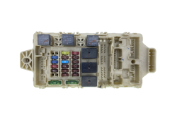 Sikringsboks 50511-0594 9148-0W Mitsubishi