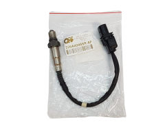 Lambdasonde Renault 1.6 DCI 226A42455R
