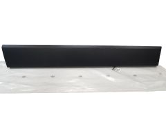 Sidepanel liste Højre Renault Trafic 3 Vivaro B 828208208R Ny Original
