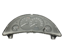 Speedometer Opel Corsa C 13173347WA 110008988026 43736