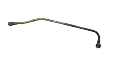 Ladetrykslange DCI 4CJ01 Renault Midlum 5010553448