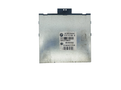 Styreenhed 8ES00947920 61.429127088 BMW Hella 45353