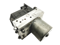 Abs Pumpe Alfa Romeo 147 46831063 0265900042 0130108078 35378