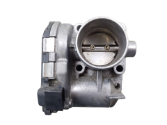 Spjældhusventil Fiat Lancia Alfa Romeo 0280750137 1.4 16V 2880