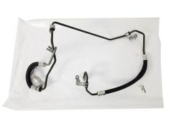 Servostyringsslange Original Master III Movano NV400 4972101Q0M