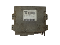 Styreenhed Lancia IAW18FD.5Y 46531217 61600.406.00 Magneti Marelli 16250