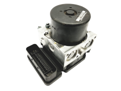 Abs Pumpe BMW 1 3451 6862246 6862247 Ate 60385